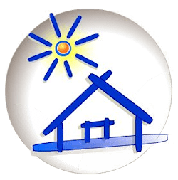 Associazione Seconda Linea Missionaria