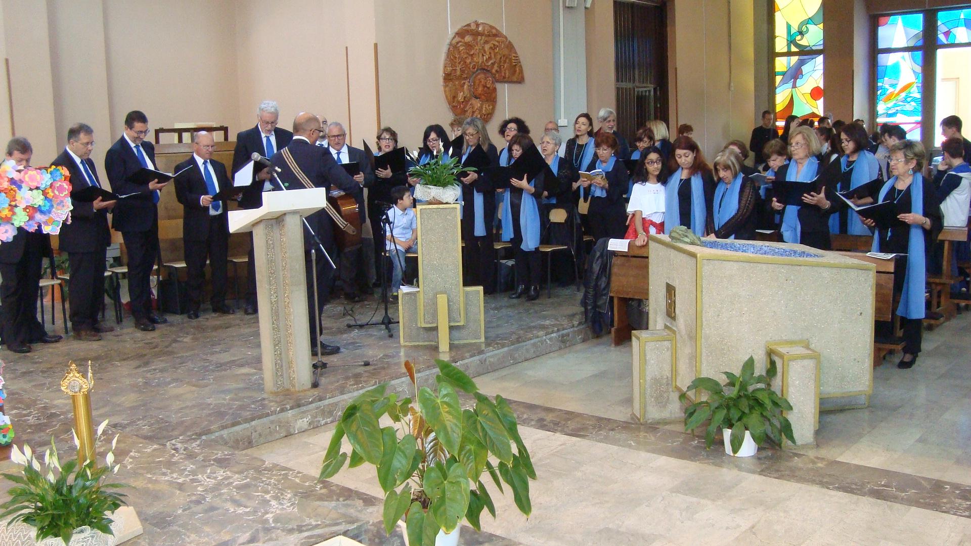 DSC05080