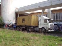 container_2010.jpg