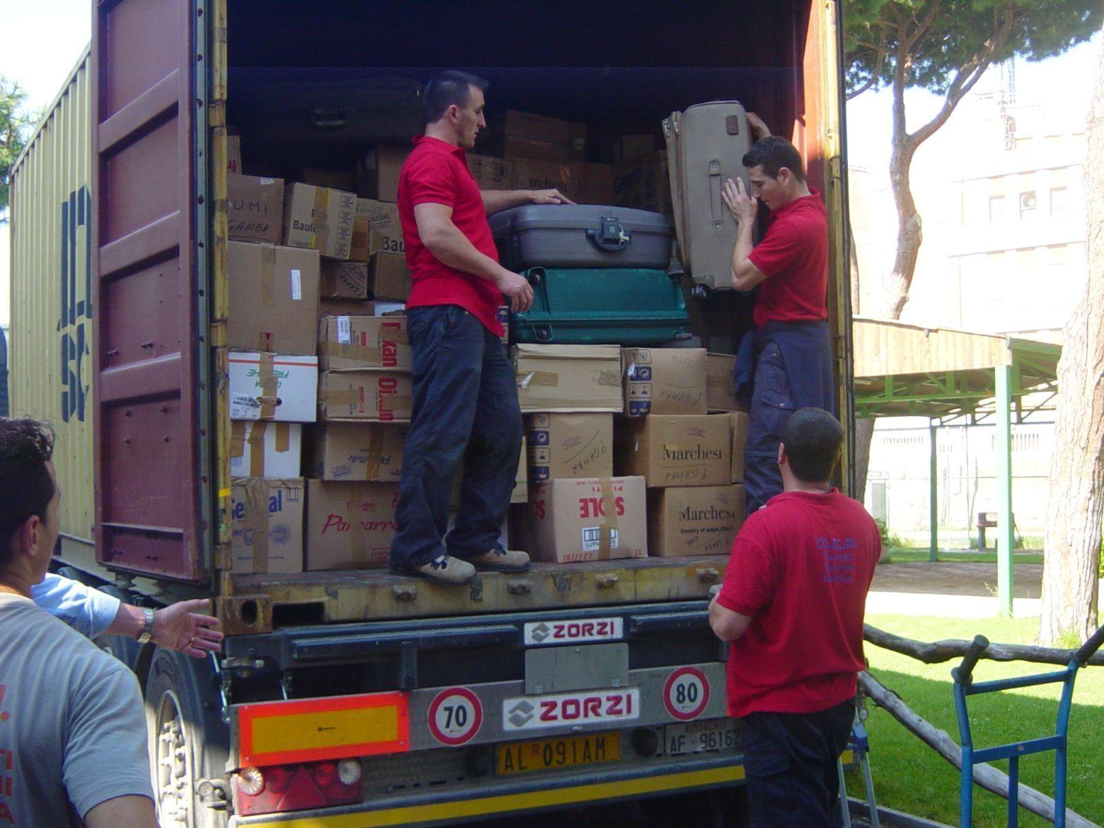 container_2012-missione_017.jpg