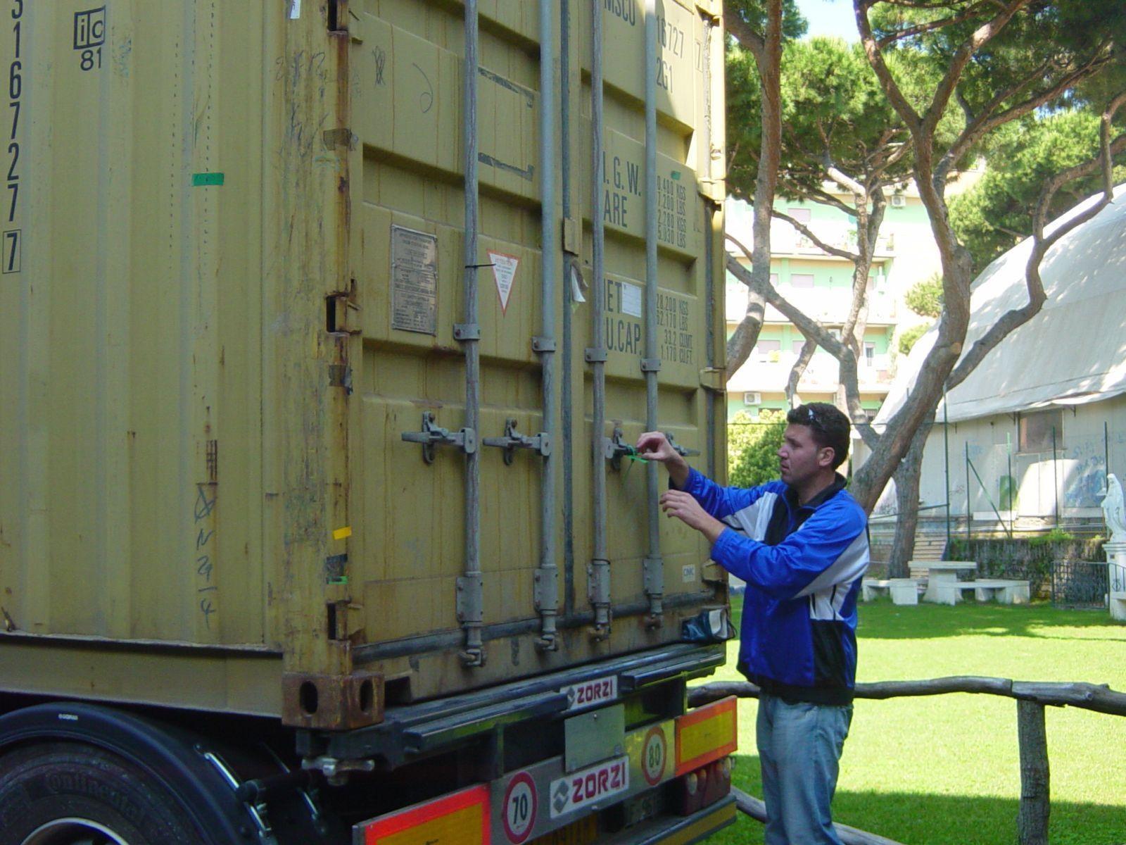 container_2012-missione_020.jpg
